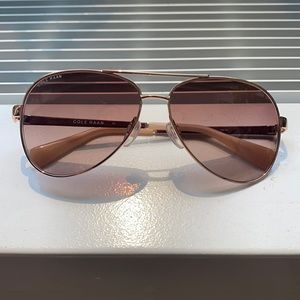 Cole Haan aviators